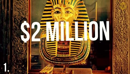 The Most Expensive Mistakes in History That Cost Trillions