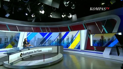 Pernyataan Prabowo dan Jokowi yang Saling Puji di Apel Kader Gerindra