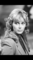 Celebrity Birthdays Wishes September 1st 2024 Mary Louise Weller