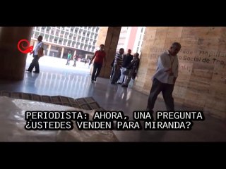 #EnLaPista ¡CARA´E TABLA! Vea donde se consiguen estampillas