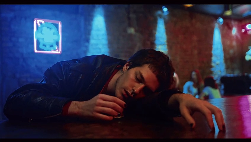 Alcohol#Alcohol injurious for health