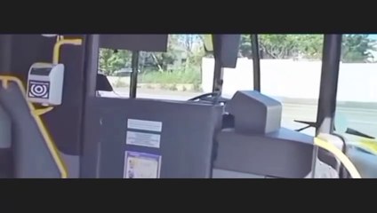 Mercedes-Benz Citaro G II 2009 TCRM