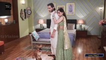 Deewani: Devika Ne Parth Ke Kareeb Aane Ki Koshish Ki; Pet Dard Ka Bahana Banaya | ON LOCATION