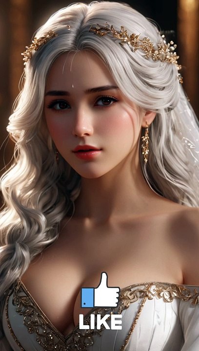 My Love is Like a Red Red Rose