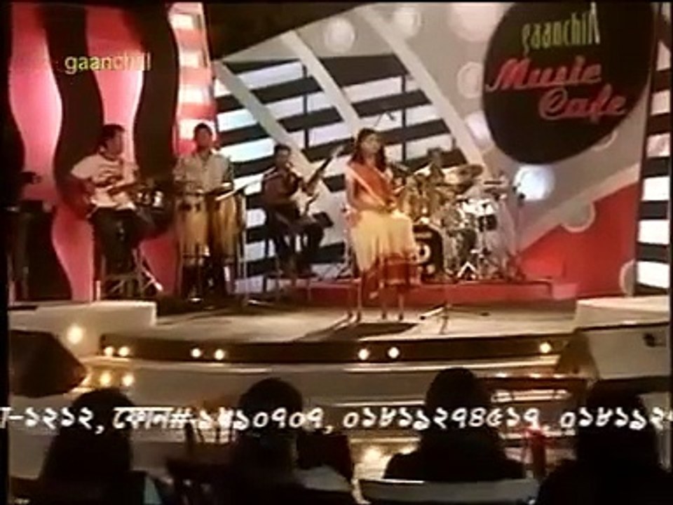 কইলজার ভিতর গাথি রাখুম তোমারে  Koiljar Bhitor  Salma  Bangla Folk Song