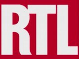 RTL - 100807 - Luc Chatel - L'Invité de RTL