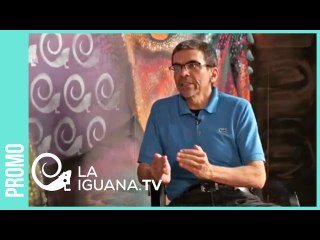 Clodovaldo Hernández