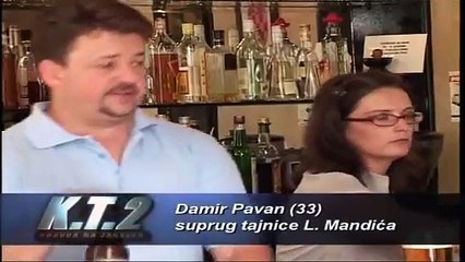 Krim tim 2 epizoda 53