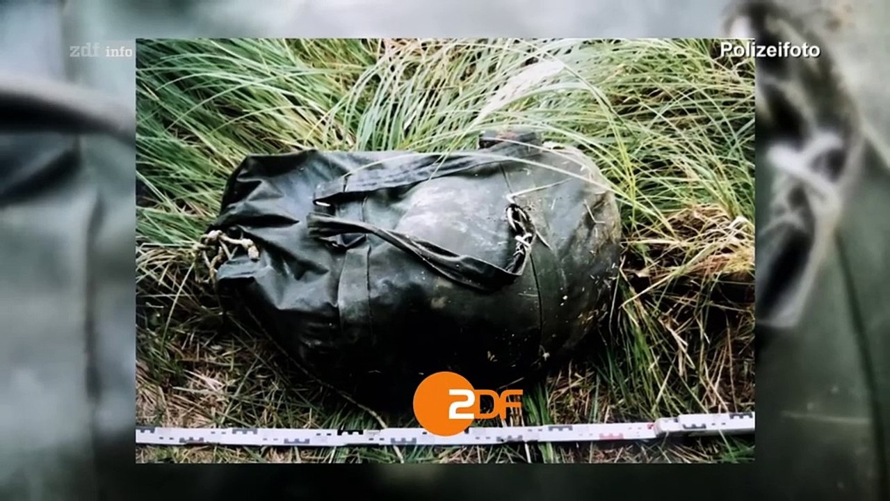 Ermittler! Rätselhafte Fälle