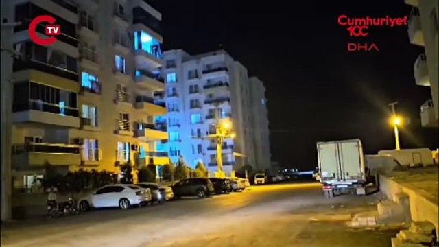 Oyun oynarken düştüğü iddia edildi! 5 yaşındaki Elif yaşamını yitirdi