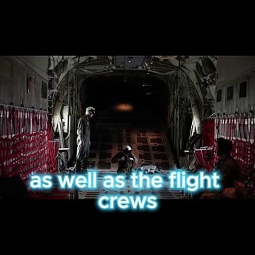 VMGR Training- Beyond Japan's Boundaries