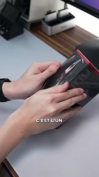 Nubia Z60 Ultra Leading Version