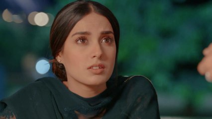 Nasip 16. Bölüm | 1 Eylül Pazar - Aşkın ve Fedakarlığın Dokunaklı Hikayesi