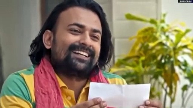 Latest Desi Hot Web Series In Hindi New Web Series In Hindi Erotic Ullu Web Series