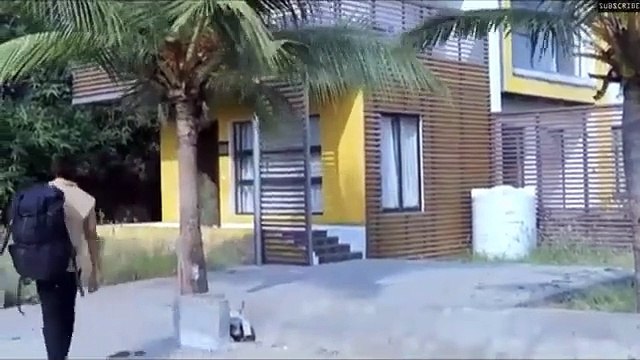 Girlfriend Mom's Affairs Web Series In Hindi Dubbed Web Series Love Story Web Movie