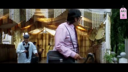 Rajpalya dav_ Best comedy movie scene in chup chup Ke Movie Bollywood Film hindi #rajpalyadav