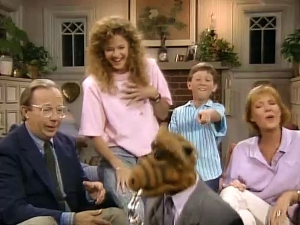 Alf S04E04-Wie gewonnen so zerronnen