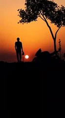 Sad Song -Used Headphone # viral # tranding