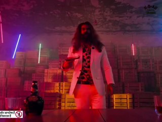 खतरनाक न्यू मूवी  54  New South Movie In Hindi Dubbed Full Episode vijay sir ki Best movie in hindi dubbed 2024  .   #kballcinema #reelsfbシ