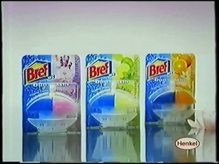 Večernji Program RTL TV iz 2007. - Nostalgija i uspomene 📺