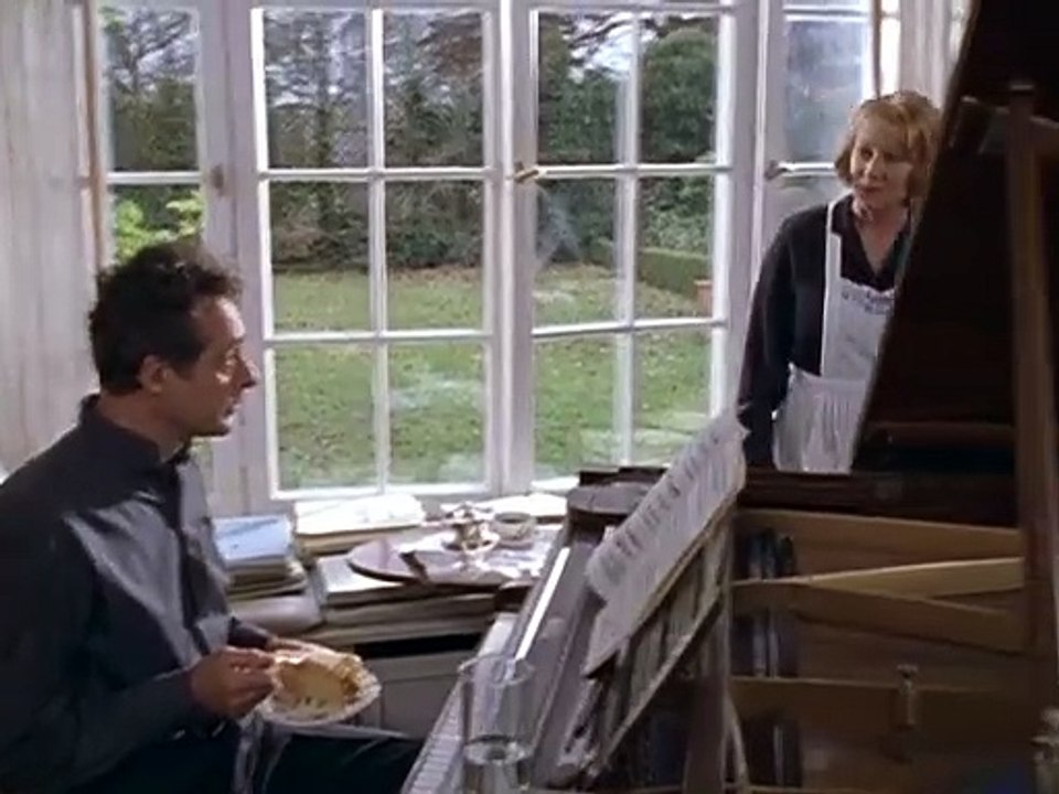 Siska E19-Das letzte Konzert