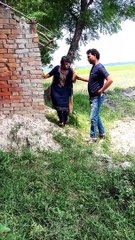 चलो_हो_गया_Sarita_bhauji_vinod_cool_#shorts_#shortsvedio_#youtubeshorts