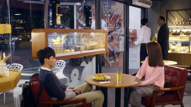 Vua Sư Tử Hùng Mạnh - Tập 4 _ Phim Truyền Hình Trung Quốc _ Phim Tâm Lý Xã Hội , Hình Sự, Phá Án