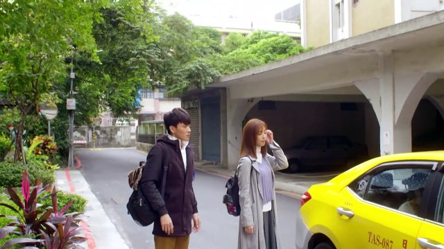 Vua Sư Tử Hùng Mạnh - Tập 7 _ Phim Truyền Hình Trung Quốc _ Phim Tâm Lý Xã Hội , Hình Sự, Phá Án