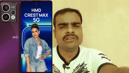 What's the BEST Mobile Under 12000 in September 2024? Convince Technical