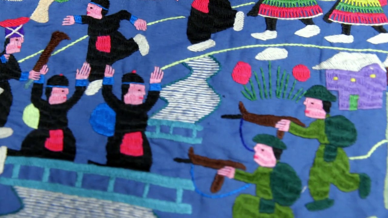 Révélations Paranormales - Les Démons nocturnes