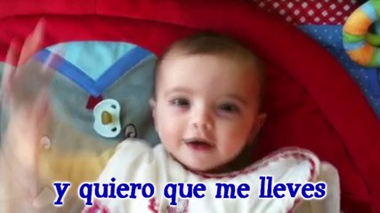 FAMILIA SENDER DEL ÁLAMO - 2012 ¡¡¡Feliz Navidad!!!