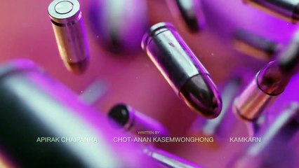 609 Bedtime Story ep 6 eng sub