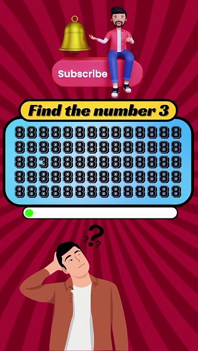 Find the odd one out emoji challenge| | impossible emoji quiz