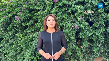 CHP: Eylül ayı, çocukları okula başlayacak aileler için adeta dert ayı olmuş