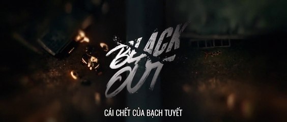 TẬP 5: Bí Ẩn Cái Chết của Bạch Tuyết | VietSub Phim Hoạt Hình Cổ Tích