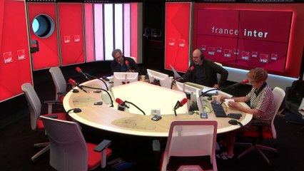 Démocratie : à qui profite la confusion ? - Le Grand Face-à-Face