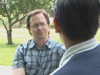 Reality Ministrys / Family Retreat