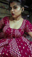 Gf নয় বৌদি পটাও শুধু... ...#instagood #fb
