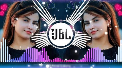 _hindi song__dj remix song_bollywood song[lastest songs]_RK5432music(360P)