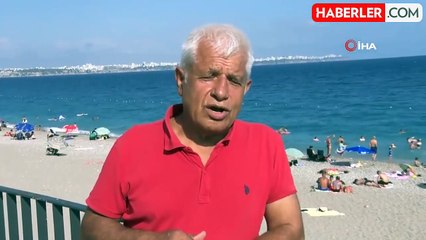 Trol teknelerinin ağları kalamarı vurdu