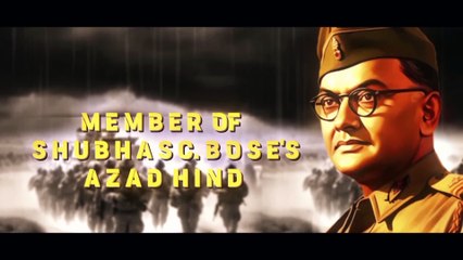 Fauji | Prabhas | Movie Announcement  Sanam.Movie Review