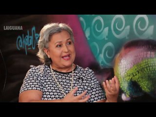 Lucena para LaIguanaTV: Como siempre, daremos el resultado que refleje la voluntad soberana