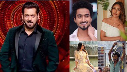 Bigg Boss 18 Confirmed & Rejected Contestants List Reveal | Boldsky