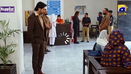 Jaan_Nisar_Episode_48_-_[Eng_Sub]_-_Digitally_Presented_by_Happilac_Paints_-_Har_Pal_Geo(360p)