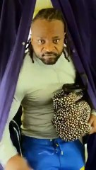 Where is she Going with all That Baggage  #shorts #viralvideos #comedy