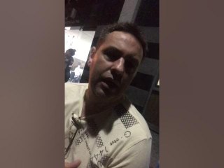 Exclusivo desde El Helicoide: ¿Murió un detenido durante ingreso de funcionarios?