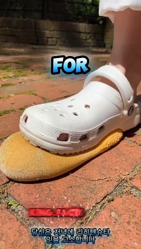 Random Facts You Didnt Know.(Korean subtitle)