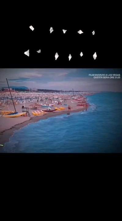 Ospite d'onore in Versilia Mathew Knowles, papà di Beyoncé