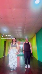 1000009442najar lagani nakaimo fulham cover dance ft.paul shah asmita jureli #mrzumbafitness ch.Manoj chhetri zin 115 Zumba fitness dance zin volume 115