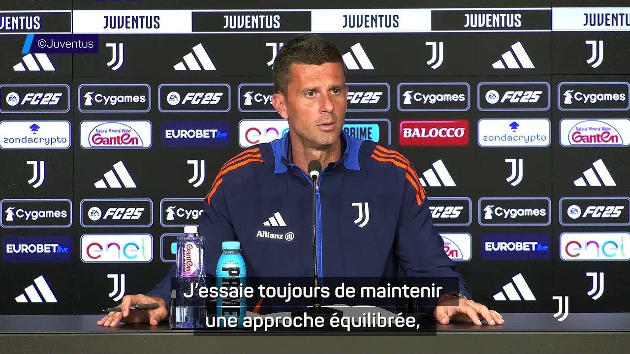 Motta : "Je n'écoute ni les critiques ni les louanges"